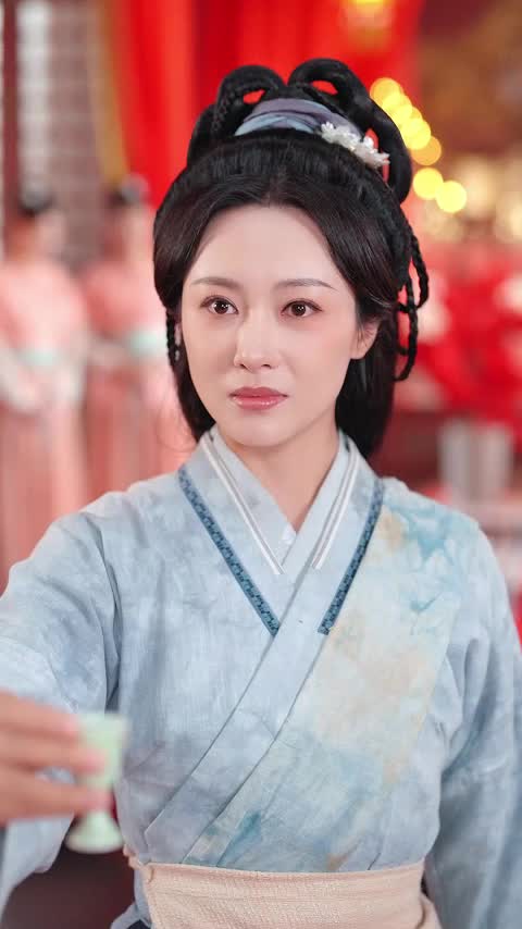 第55集